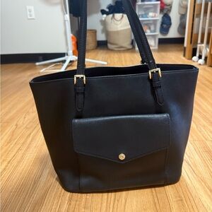 Michael Kors Tote Bag